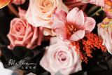 Maillard Bouquet - Aromatic
