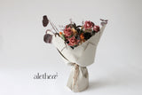Maillard Designer Bouquet - Caramelization