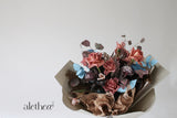 Maillard Designer Bouquet - Opulent