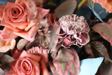 Maillard Designer Bouquet - Opulent
