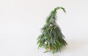 Enchanting Christmas Tree 精灵圣诞树