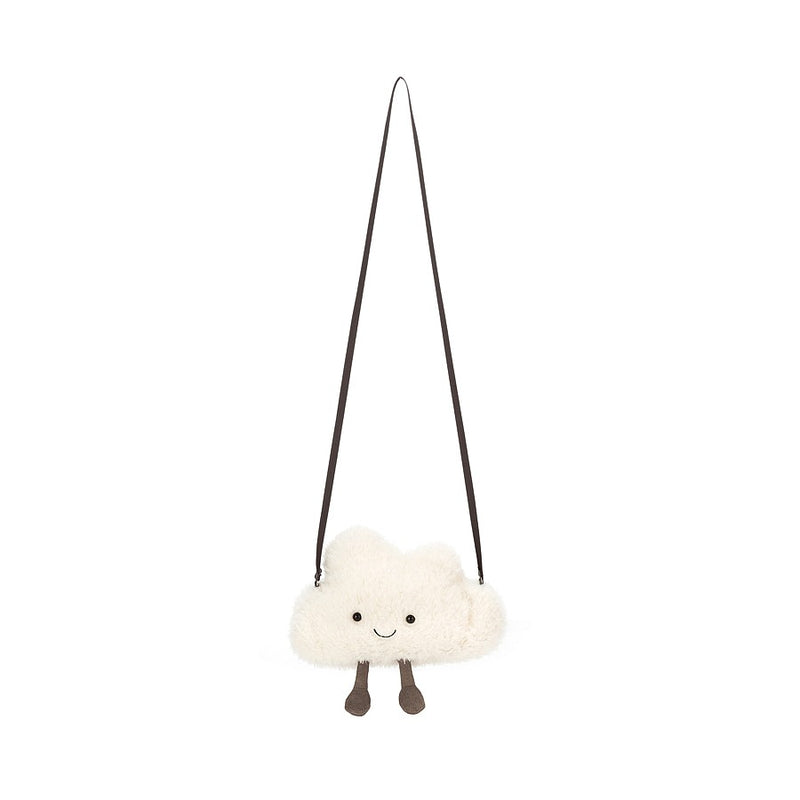 Amuseable Cloud Bag - Jellycat