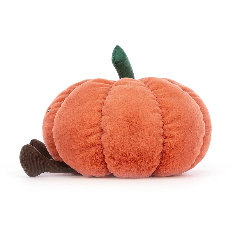 Amuseable Pumpkin - Jellycat