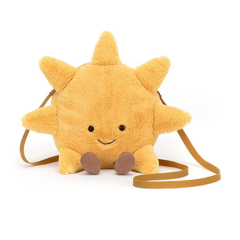 Amuseable Sun Bag - Jellycat