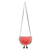 Amuseable Watermelon Bag - Jellycat