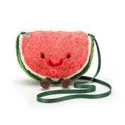 Amuseable Watermelon Bag Jellycat