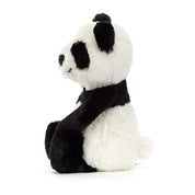 Bashful Panda Jellycat