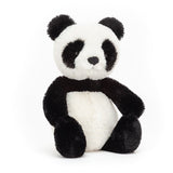 Bashful Panda - Jellycat