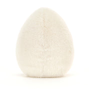 Amuseable Boiled Egg Laughing Jellycat