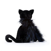 Glamorama Cat Jellycat