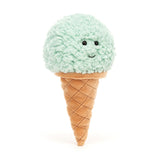 Irresistible Ice Cream Mint - Jellycat