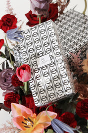 Ichendorf 4 piece sets Flower Box