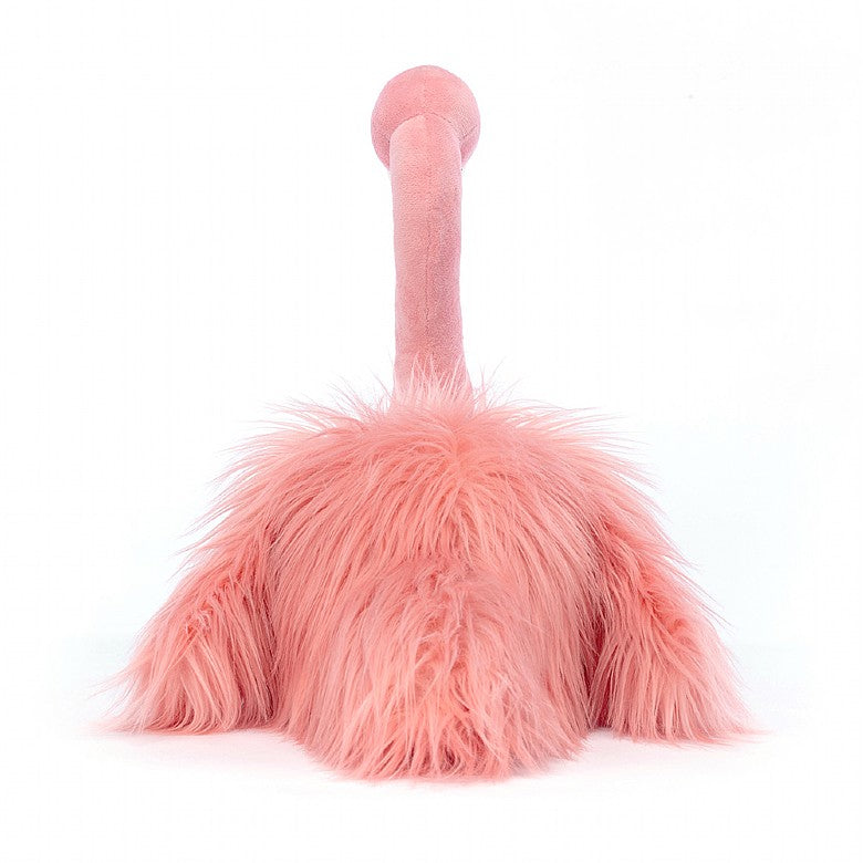 Rosario Flamingo Jellycat