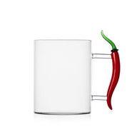 Mug chili pepper