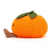 Amuseable Clementine Small Jellycat