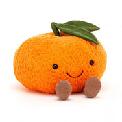 Amuseable Clementine Small Jellycat