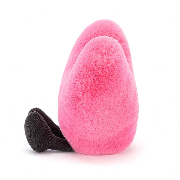 Amuseable Hot Pink Heart - Jellycat