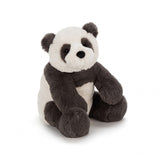 Harry Panda Cub - Jellycat