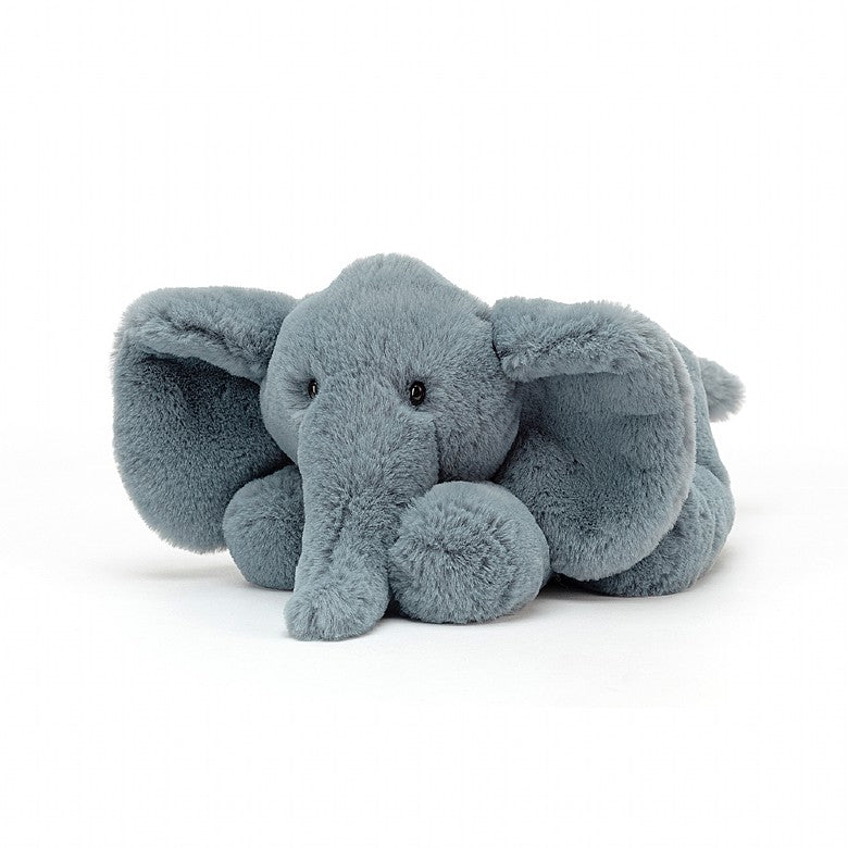 Huggady Elephant Jellycat