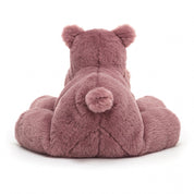 Huggady Hippo Jellycat