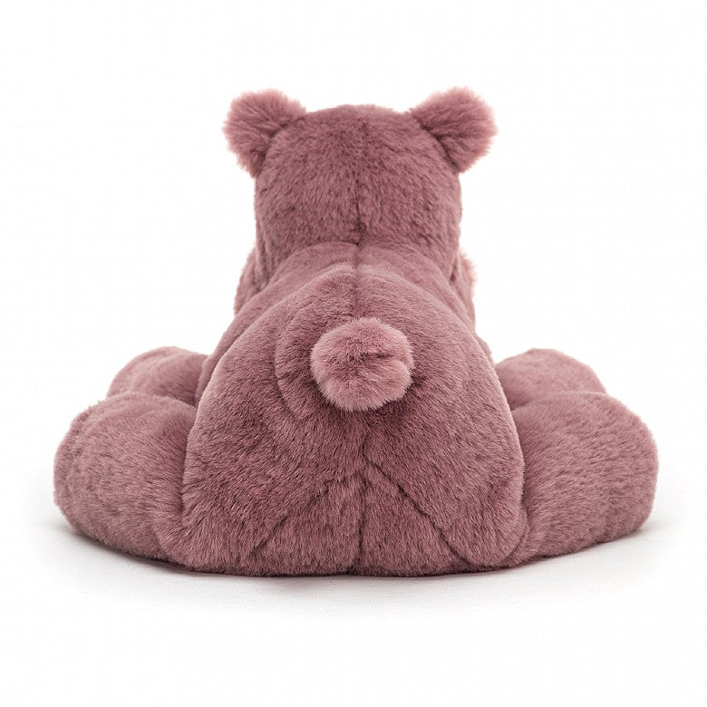 Huggady Hippo Jellycat