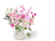Alethea Flower Subscription
