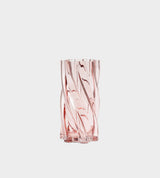 Vase Marshmallow Pink