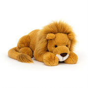 Louie Lion Jellycat