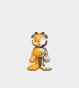 Mighty Jaxx - XXRAY Plus Garfield